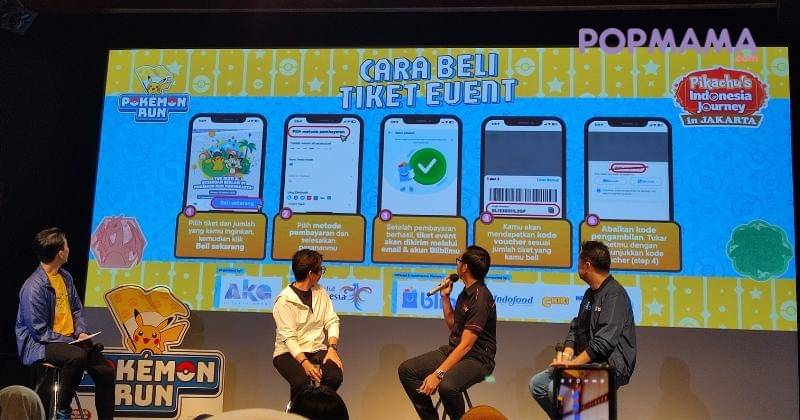 Popmama.com/Erenzwei Ernawan